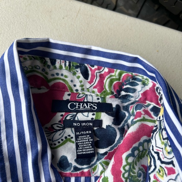 Business casual or date night - Picture 2 of 2